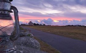 La Lanterne du Bout du Monde